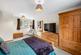 Additional image 23 of Dawber Delph, Wigan WN6