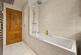 Additional image 20 of Eagles Nest, Butterstile Lane, Prestwich, Manchester, M25