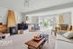 Additional image 2 of Dahlia Close, Clacton-On-Sea