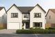 Plot 50, Skene at Inchmarlo, Inchmarlo AB31