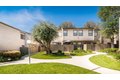 12350 Marshall Ave, Chino, CA, 91710