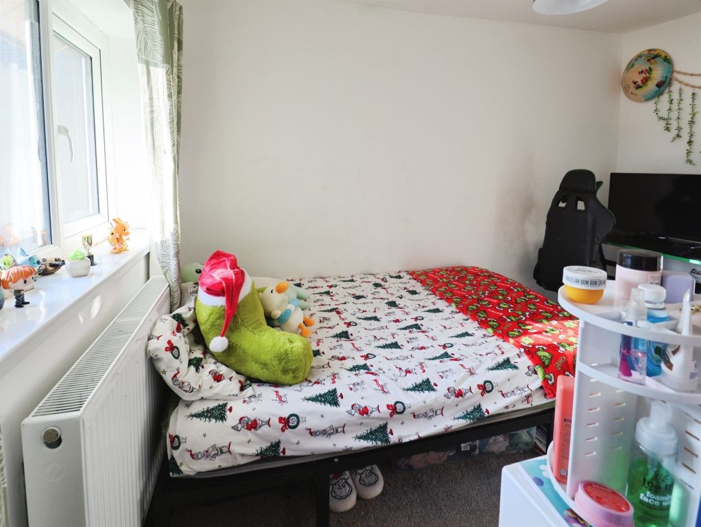 Additional image 11 of 3 bed terraced house for saleYew Tree Close, Cardiff CF5
