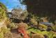 Additional image 30 of New Dixton Road, Monmouth