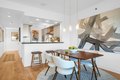 Additional image 18 of 219 Brannan St Unit 3G, San Francisco, CA, 94107