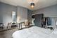 Additional image 10 of Abbotsford Road, Bolton, Greater Manchester, BL1