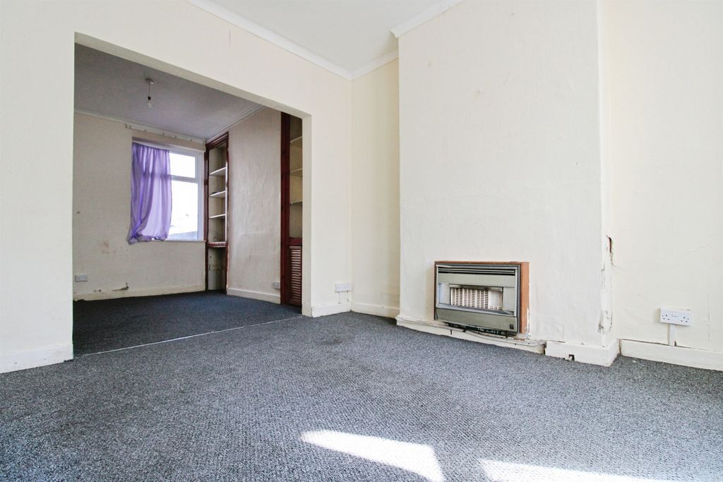 Additional image 2 of 5 bed terraced house for saleMarion Street, Cardiff CF24