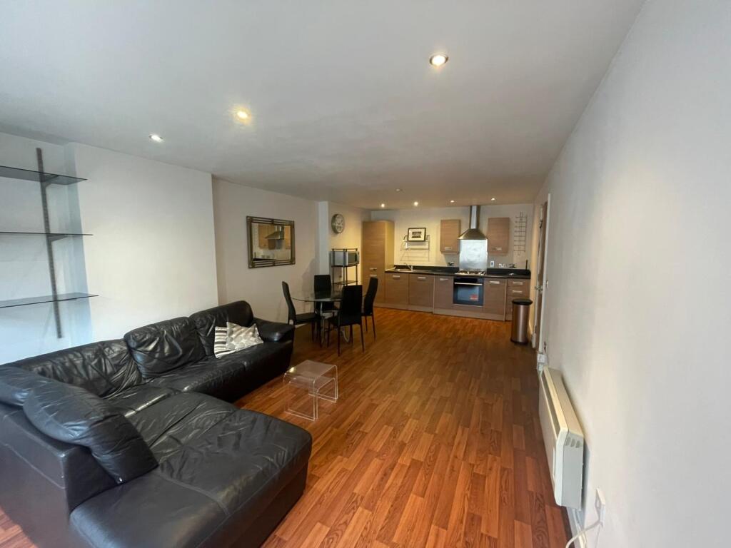 Ryland Street, Birmingham, West Midlands, B16 photo 4