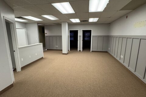 Additional image 7 of 102-4100 Victoria Avenue, Lincoln, ON, L0R 2C0