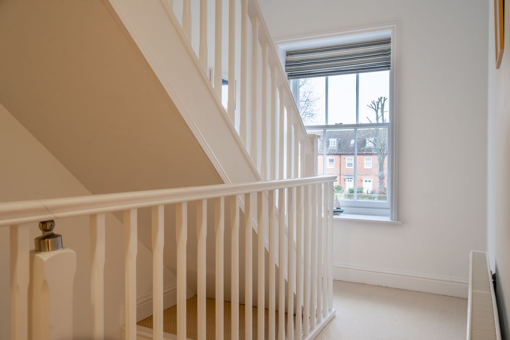 Additional image 15 of 4 bed end terrace house for saleBlythburgh, Suffolk IP19