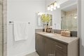 Additional image 19 of 168 S Monterey St Unit 413, Alhambra, CA, 91801