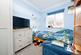 Additional image 9 of Calder Way, Great Ashby, Stevenage