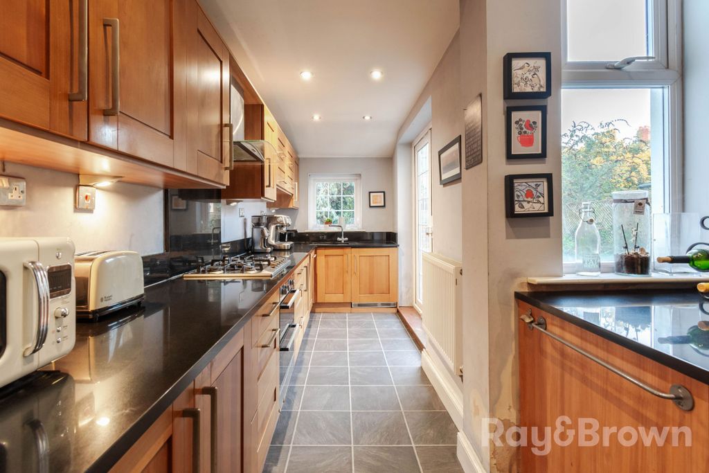 Additional image 20 of 4 bed terraced house for saleRoath Court Road, Cardiff CF24