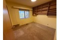 Additional image 11 of 75 Sandy Gulch Ln, West Point, CA, 95255