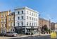 St. John Street, London, EC1V