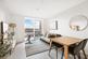 Plot 795, 1 bed Apartment at Meridian One, Meridian Way N18 photo 3