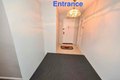 Additional image 9 of 86-11 151st Ave Unit 2J, Howard Beach, NY, 11414