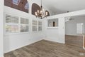 Additional image 13 of 10008 Cheyenne Dr, Bakersfield, CA, 93312