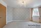 Additional image 9 of Farnham House, Loughborough Road, Quorn