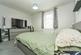 Additional image 7 of Ryecroft Street, Gloucester, Gloucestershire, GL1