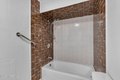 Additional image 32 of 73 Maxim Rd, Howell, NJ, 07731