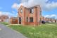 Roseberry Road, Redcar