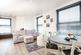 Additional image 5 of Romany Road, Durrington, Worthing, West Sussex, BN13