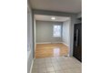 Additional image 13 of 1500 Shirley Dr, Calumet City, IL, 60409