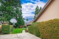 Additional image 59 of 1232 Muirfield Dr, Granite Bay, CA, 95746