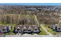 Additional image 92 of 2419 Mill Race Rd, Frederick, MD, 21701