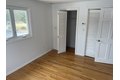 Additional image 15 of 58 Brunswick St, Lowell, MA, 01852