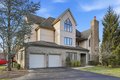 204 Bearwoods Rd, Park Ridge, NJ, 07656