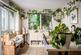 Additional image 9 of Oatlands Green, Weybridge, Surrey, KT13