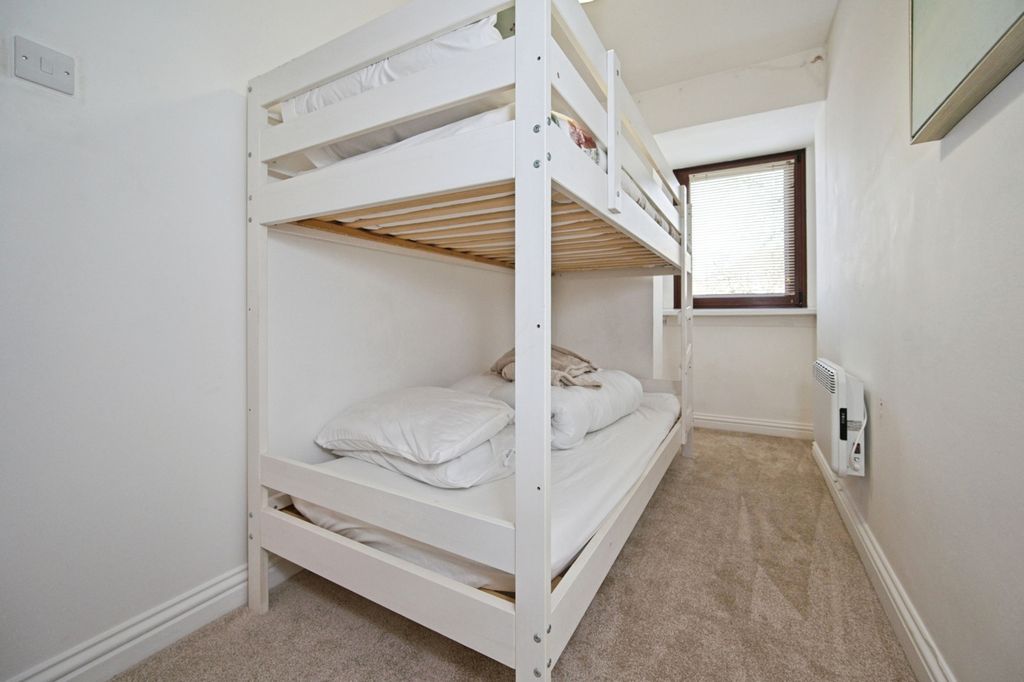 Additional image 9 of 2 bed terraced house for saleSt. Davids Crescent, Newport NP20