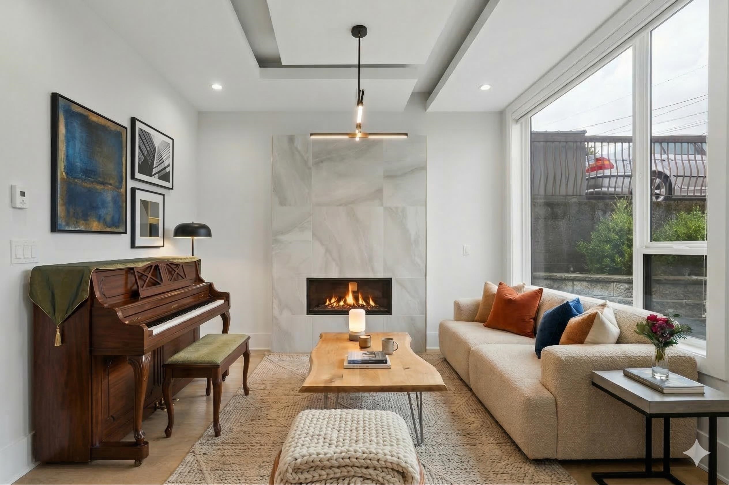 Additional image 2 of 1202 Hammond Avenue, Coquitlam, BC, V3K 2P1