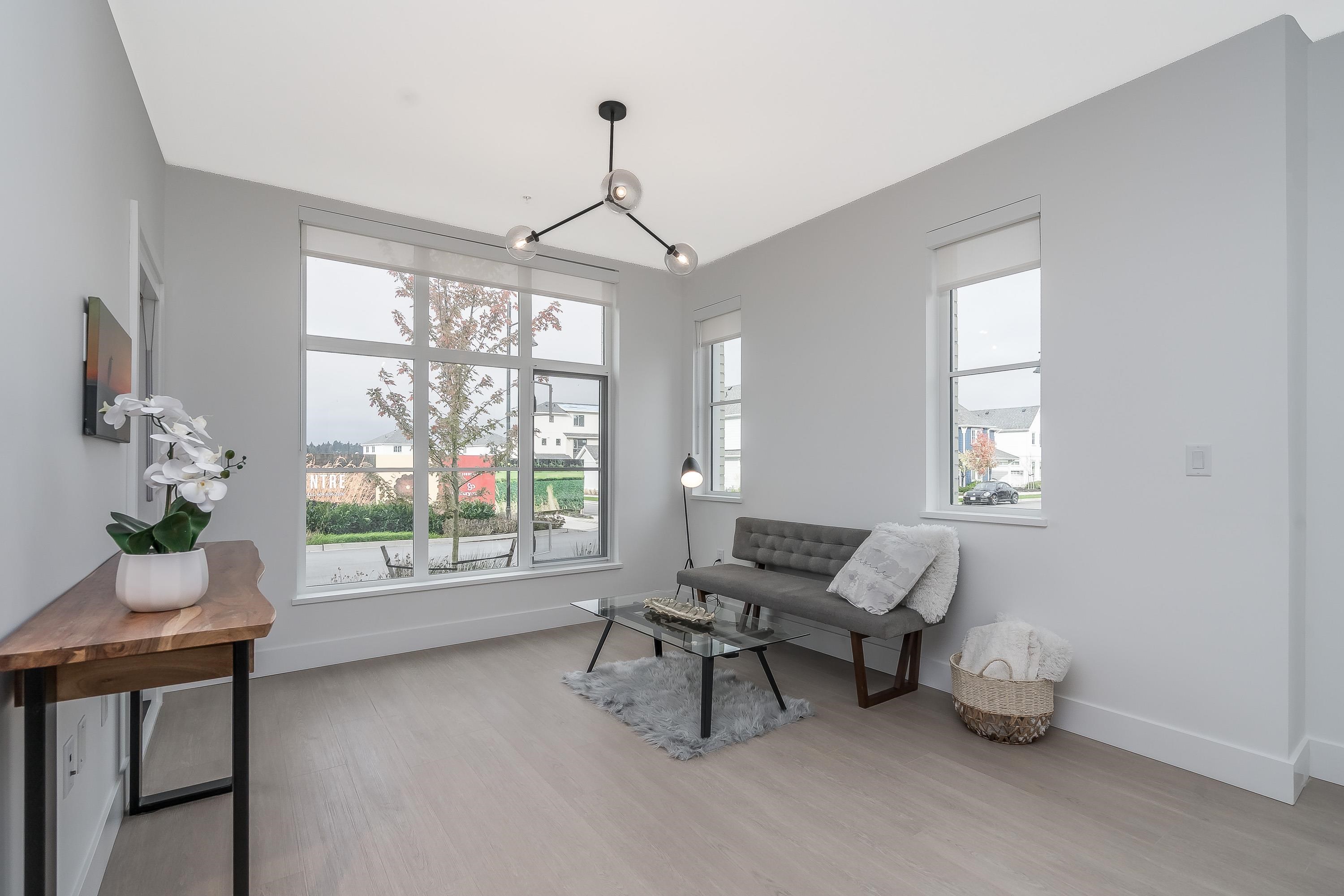 Additional image 3 of 102-320 Ridge Street, Delta, BC, V4L 0B5