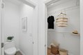 Additional image 31 of 700 Live Oak Way Apt 702, Belmont, CA, 94002