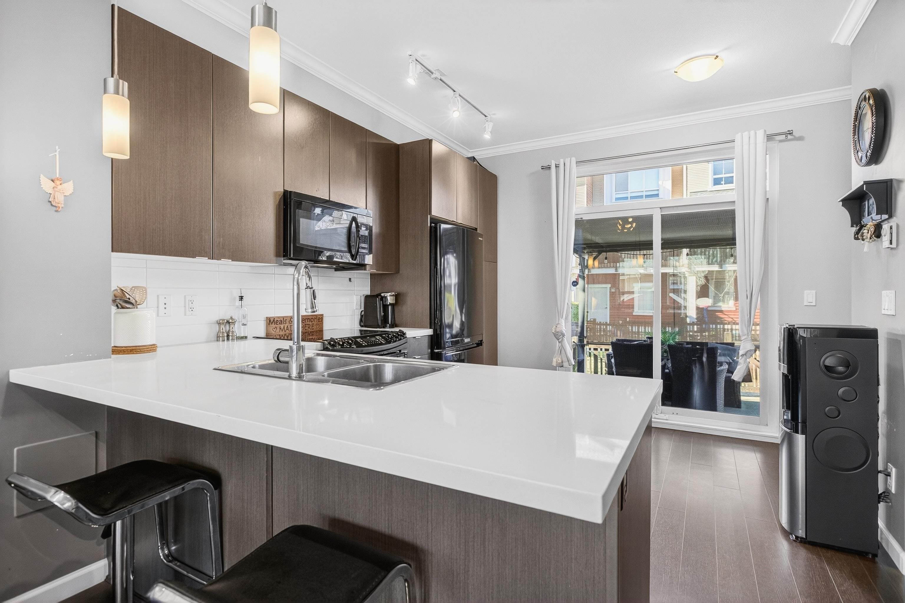 Additional image 3 of 13-19505 68a Avenue, Surrey, BC, V4N 6K3