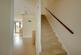 Additional image 9 of Kings Way, Burgess Hill, RH15