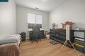 Additional image 16 of 4736 Mammouth Ln, Oakley, CA, 94561