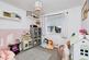 Additional image 13 of Trefoil Way, Ridgewood, Uckfield