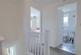 Additional image 17 of Roseberry Road, Redcar