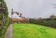 Additional image 17 of Mile End Road, Colchester
