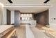 Additional image 11 of Park Drive, Canary Wharf, E14