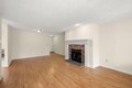 Additional image 5 of 16 Hilltop Dr Unit 16, Sandwich, MA, 02563