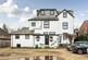 Additional image 9 of Ray Park Road, Maidenhead