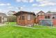 Additional image 19 of Eddington Lane, Herne Bay, Kent