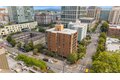 Additional image 23 of 905 Cherry St Apt 701, Seattle, WA, 98104
