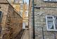 Additional image 27 of Walberswick Street, London SW8