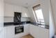 Additional image 5 of St. Lukes Road, London