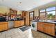 Additional image 9 of Ardleigh Road, Dedham, Colchester, Essex, CO7